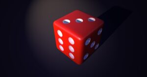 G5cc389865cad996f7ffcb9d890bf8c0763c39303f2cc7d140a1e72f3b90ad7c18d0aefcdbdbfc72bbaca68731340d8b9cf04e4764eeb41105e62f4bb9bd98e80 640