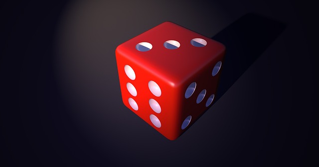 G5cc389865cad996f7ffcb9d890bf8c0763c39303f2cc7d140a1e72f3b90ad7c18d0aefcdbdbfc72bbaca68731340d8b9cf04e4764eeb41105e62f4bb9bd98e80 640
