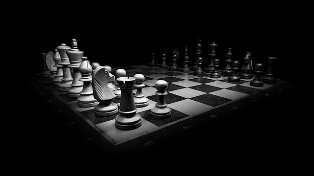Gd64b5494e631ca8c5cd22d9e80698651c471f645748cc12e0aecd5da534ad6ee1dca3d220f24660c146f70c3673ac9f221d6a41bfa3e158c37f3b388663ba32e 640